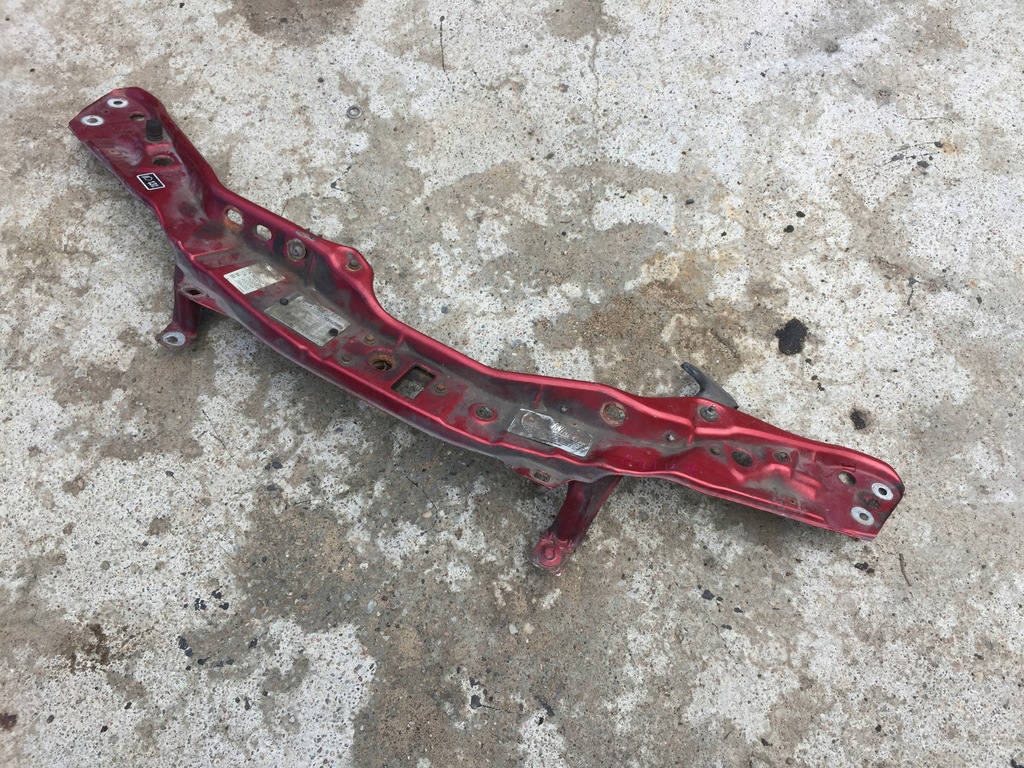 фото №8, Маслоприймач насоса оливи brava bravo marea 1,4 12v 1,8 16v