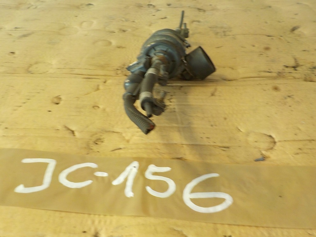 фото №2, Клапан webasto stralis 450