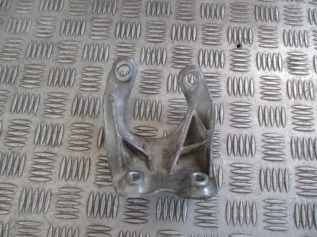 Кронштейн коробки редуктор автоматическая коробка передач volvo s80 ii 3.2 b в Украине