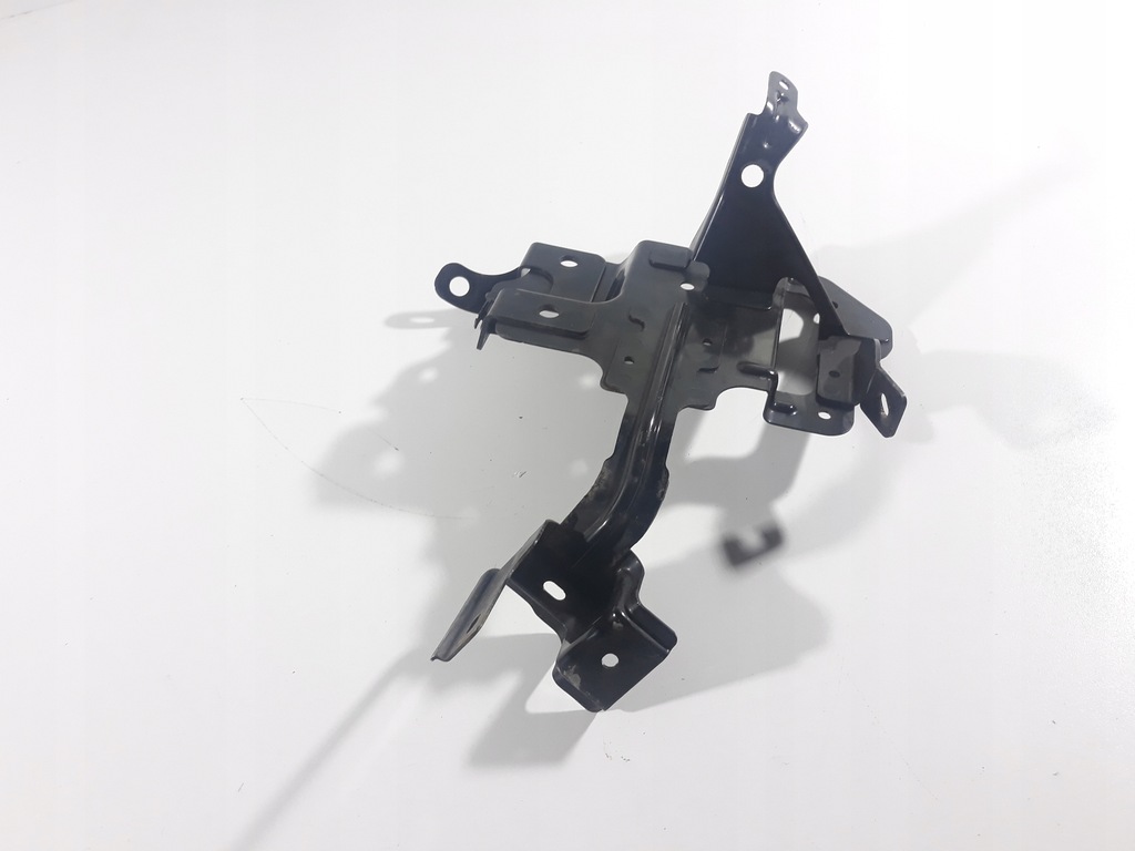 фото №12, Infiniti q50 13- кронштейн кронштейн