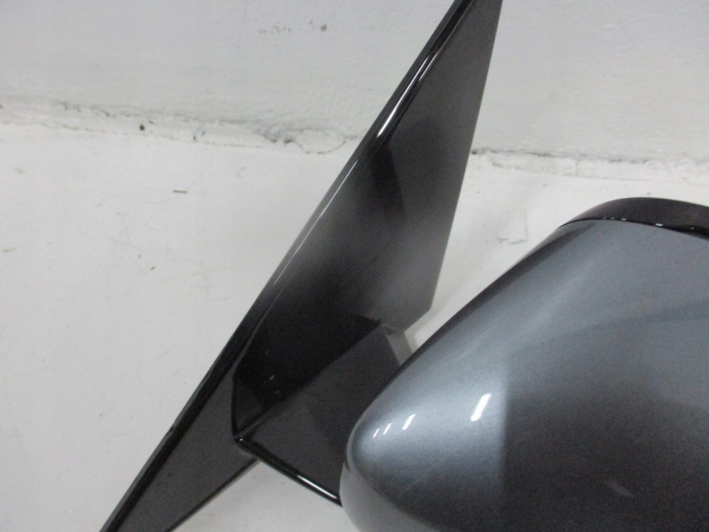 фото №7, Дзеркало bmw 6 g32 камера grand tourer праве ліва