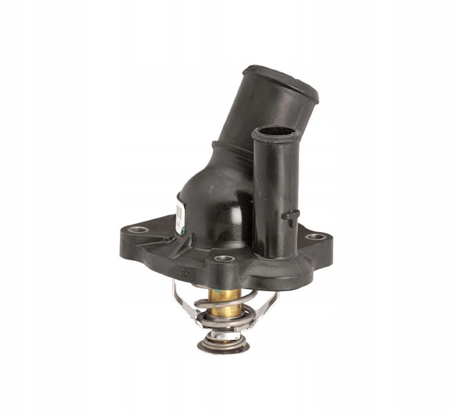 фото №1, Термостат ford focus escape fusion 05-14 2.3 2.5