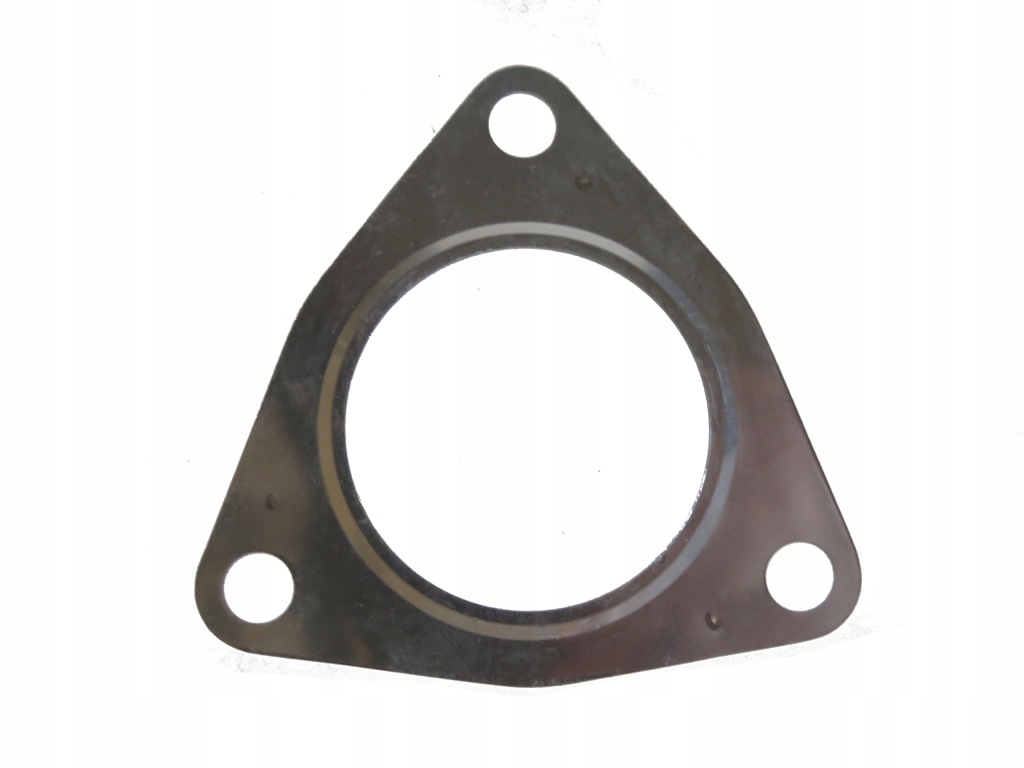 фото №1, Прокладка глушителя do audi a2 vw lupo 1.2tdi