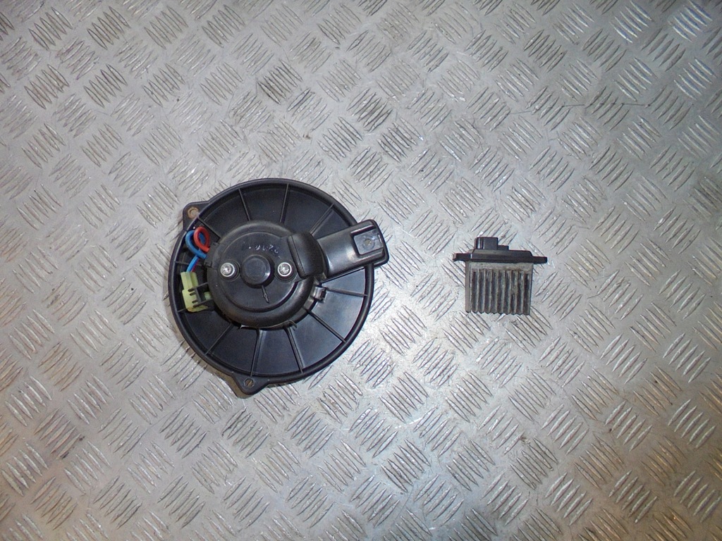 фото №1, Bosch 0130111191 воздуходувка