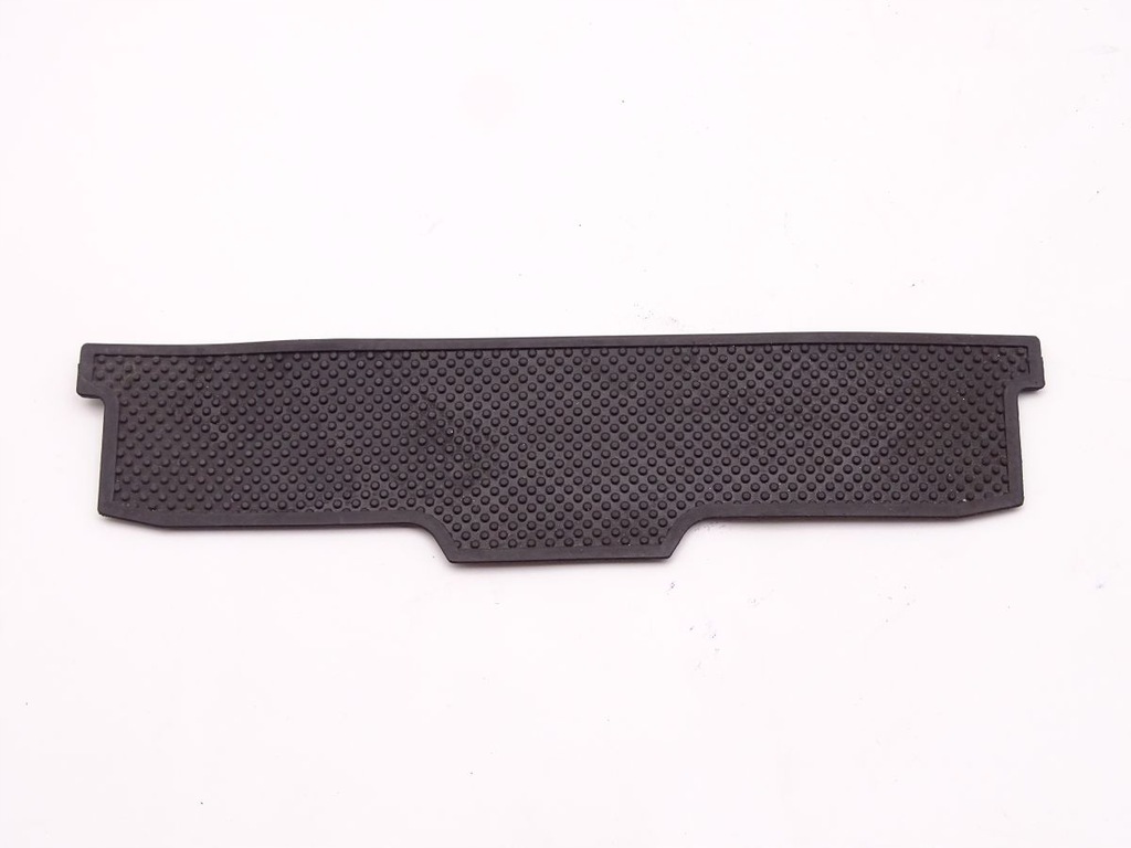 фото №1, Land rover freelander i гумовий елемент вкладиш бардачка