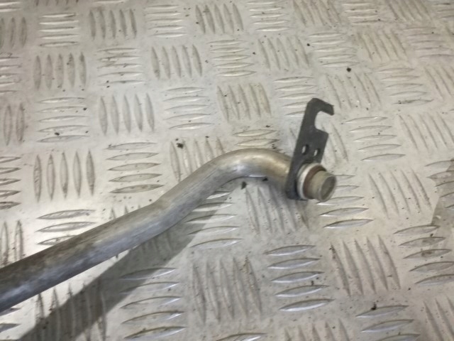 фото №5, Шланг кондиционера citroen c8 2.0 hdi