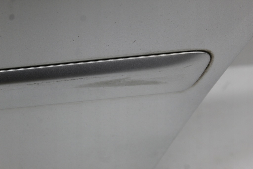 фото №5, Audi a4 b6 двері лівий задня as2 m2