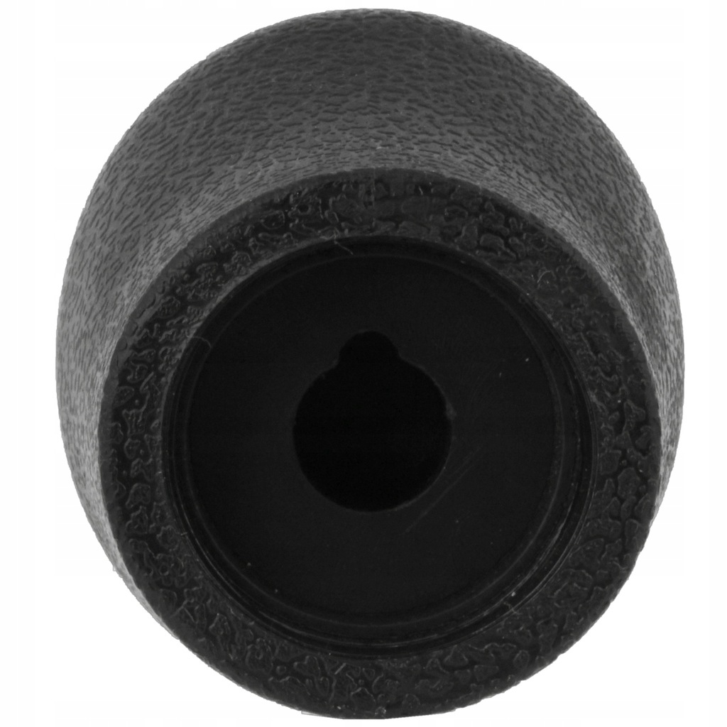 фото №3, Ручка переключения передач renault clio ii kangoo twingo