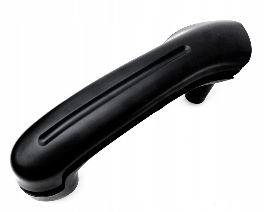 фото №8, Комплект 4x панель крепления дверь ручки vw jetta 4