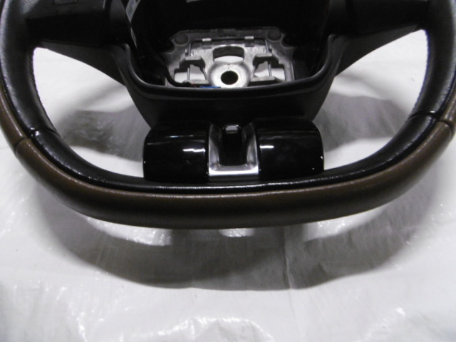 фото №3, Citroen c4 cactus воздуховод кожа