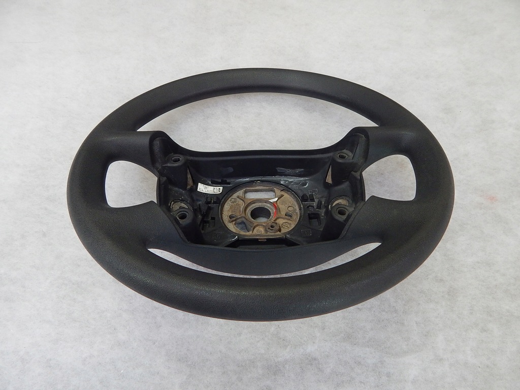 фото №7, Audi a3 8l lift a4 b6 a6 c5 lift - повітропровід bdb