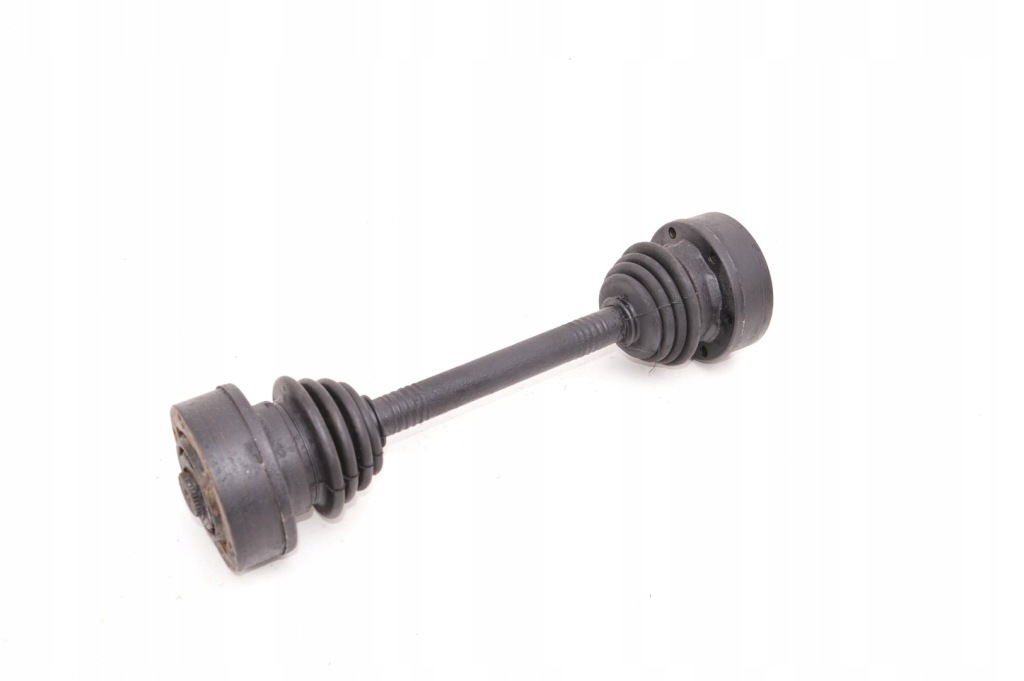 Купить Porsche 944 2.5 turbo приводной вал задний