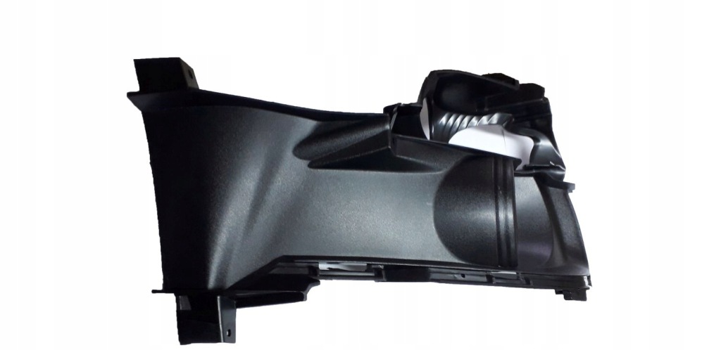 Купити Решітка радіатора решітка радіатора решітка бампера ford mustang 15-17 pr