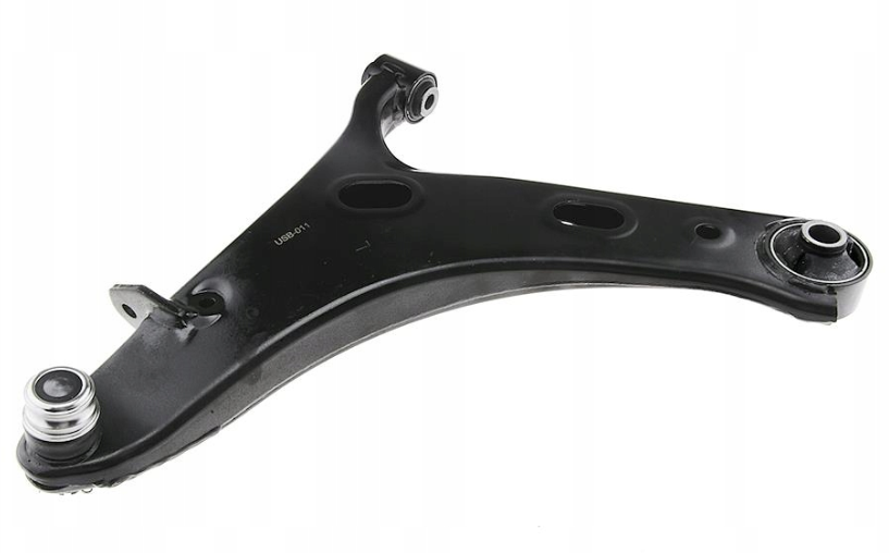 фото №1, Рычаг перед левый subaru forester iv 2012-2018