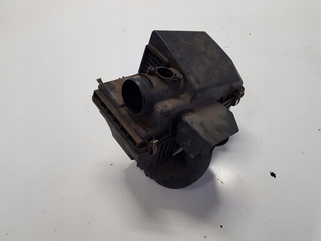 фото №1, Mazda 6 gh корпус фильтра воздуха 2.2 mzr-cd