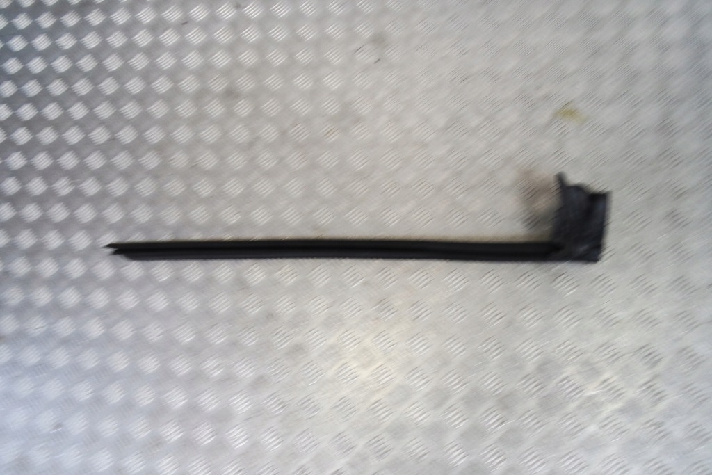 Купити Mercedes s w217 прокладка ліва a2176730100