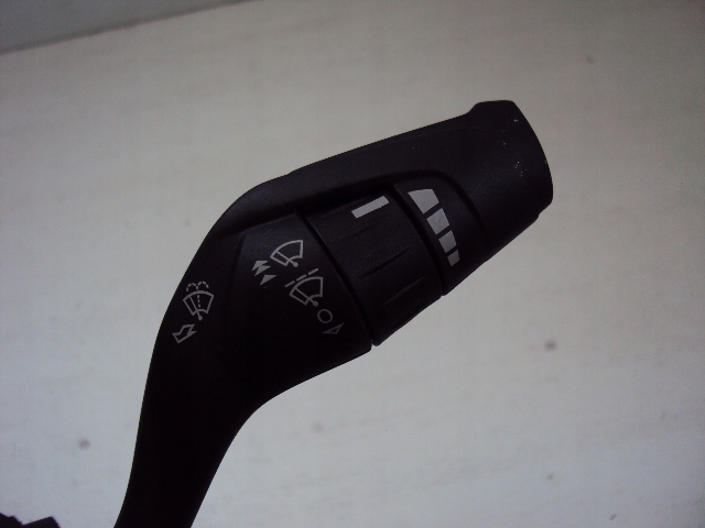 фото №4, Перемикач комбінований ford kuga mk2