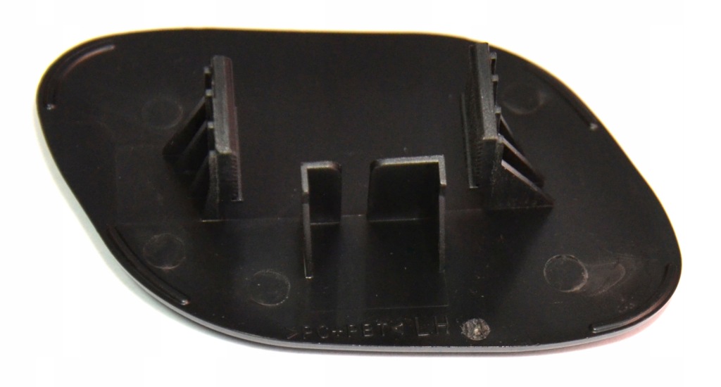 фото №2, Правая заглушка распылителя hyundai santa fe ix45