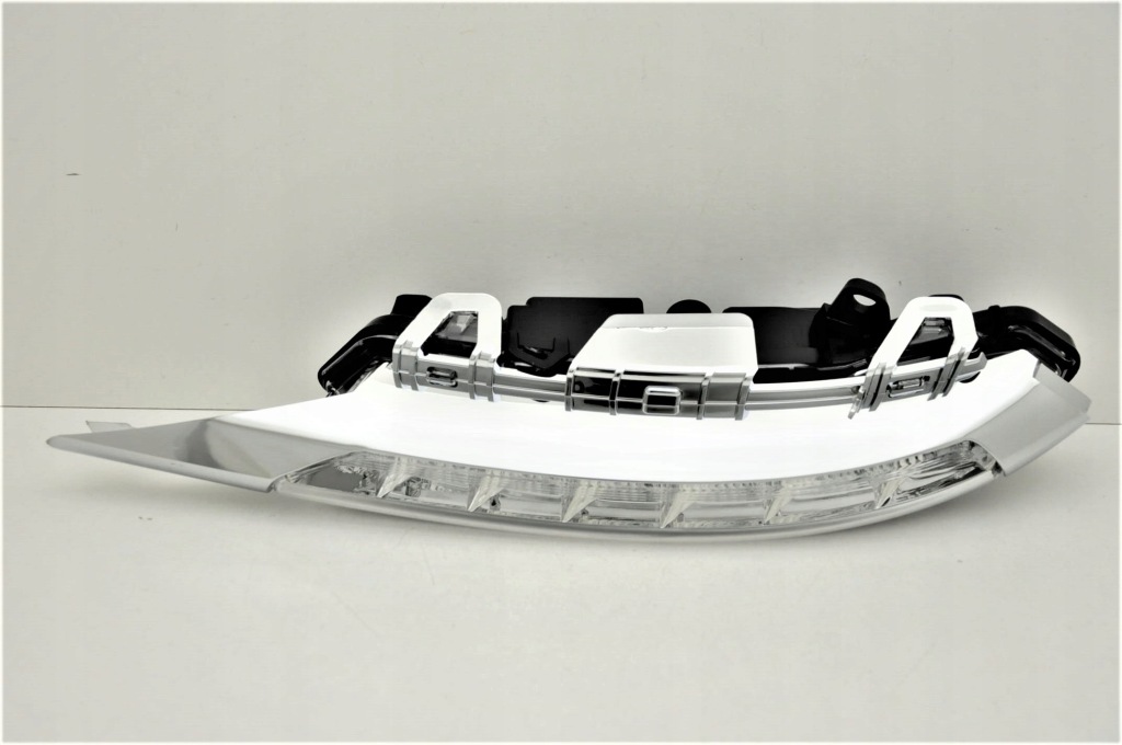 Mercedes r klasa w 251 2010- led левый новый depo Доставка