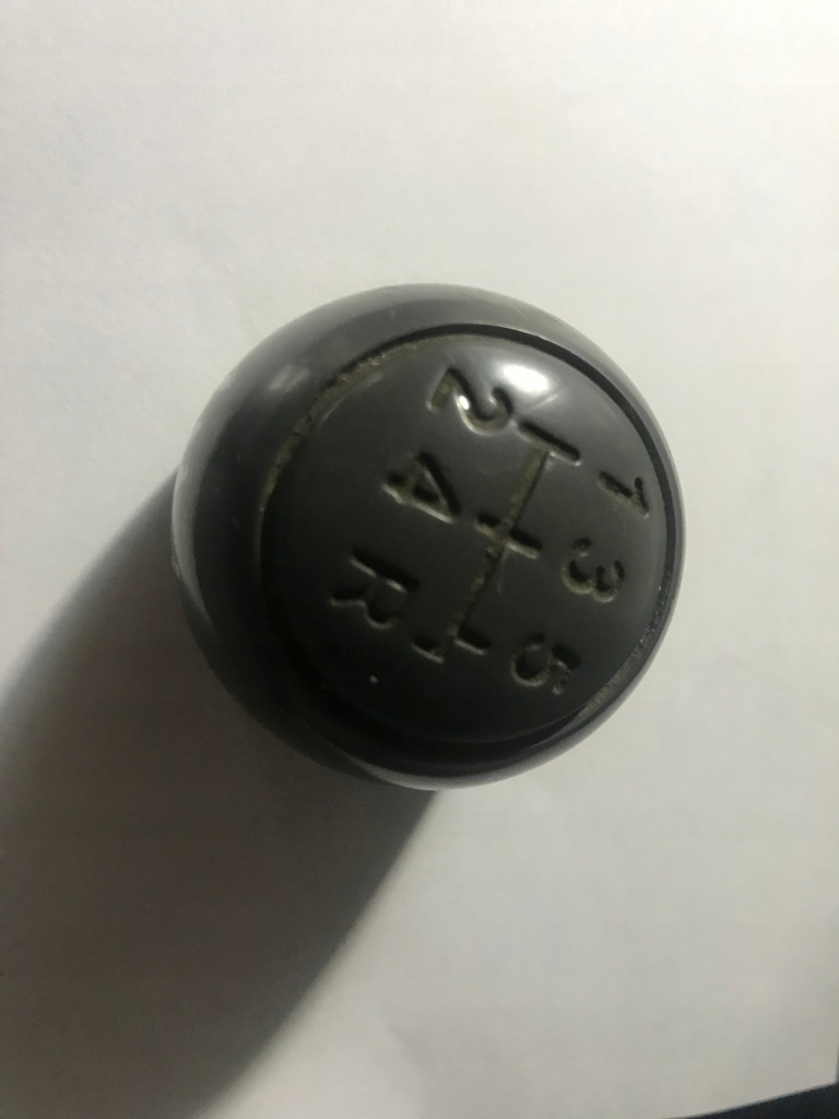 фото №1, Fiat panda ii оригинал рамка чехол ручка