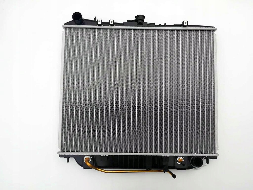 фото №1, Opel monterey isuzu troper бензин/дизель автоматична коробка передач