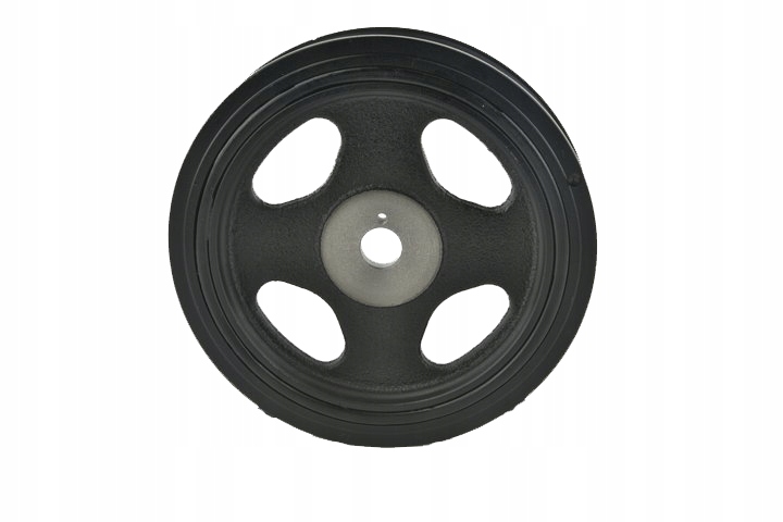 Купить Шкив коленчатого вала mitsubishi colt lancer asx