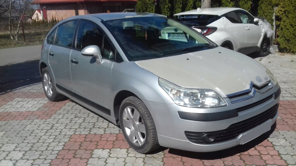 Поплавок peugeot citroen датчик рівня пального 9632759780 bak Київ