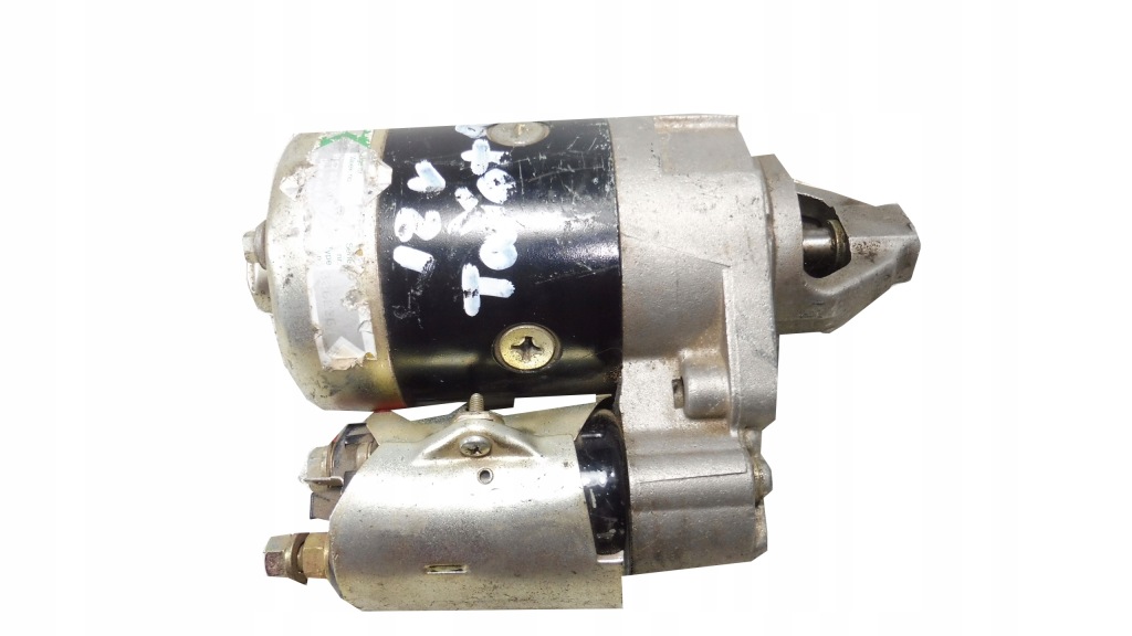 Купити Стартер toyota lucas lrs266 12v