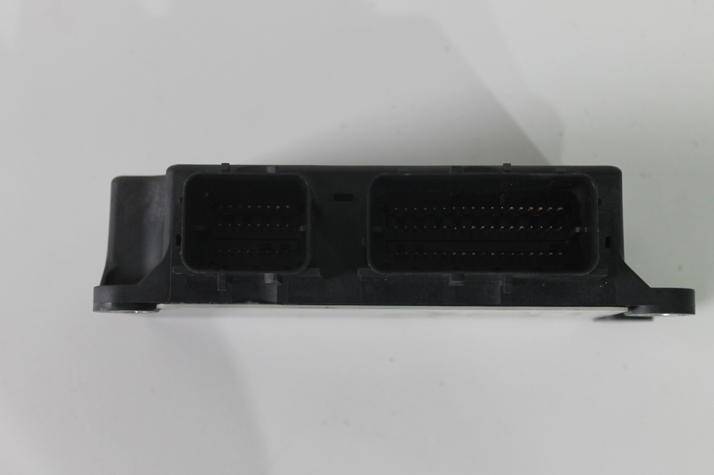 фото №3, Insignia b датчик подушка безопасности