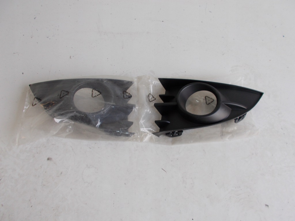 фото №1, Renault оригінальний номер scenic ii 2 2006-