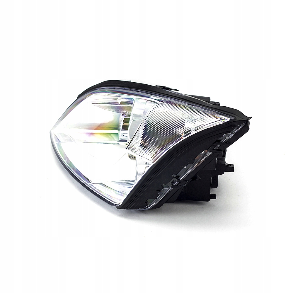 фото №5, Фары лампы ford mondeo mk3 3 00-07