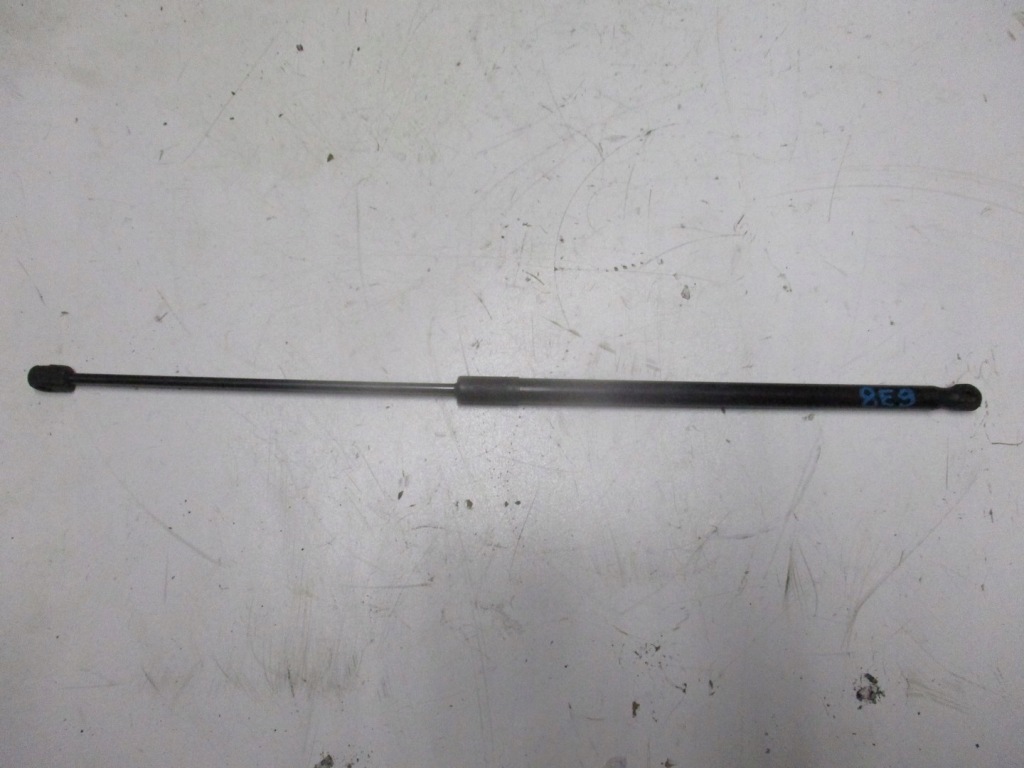 фото №1, Привод крышки skoda octavia 5e9 5e9827550