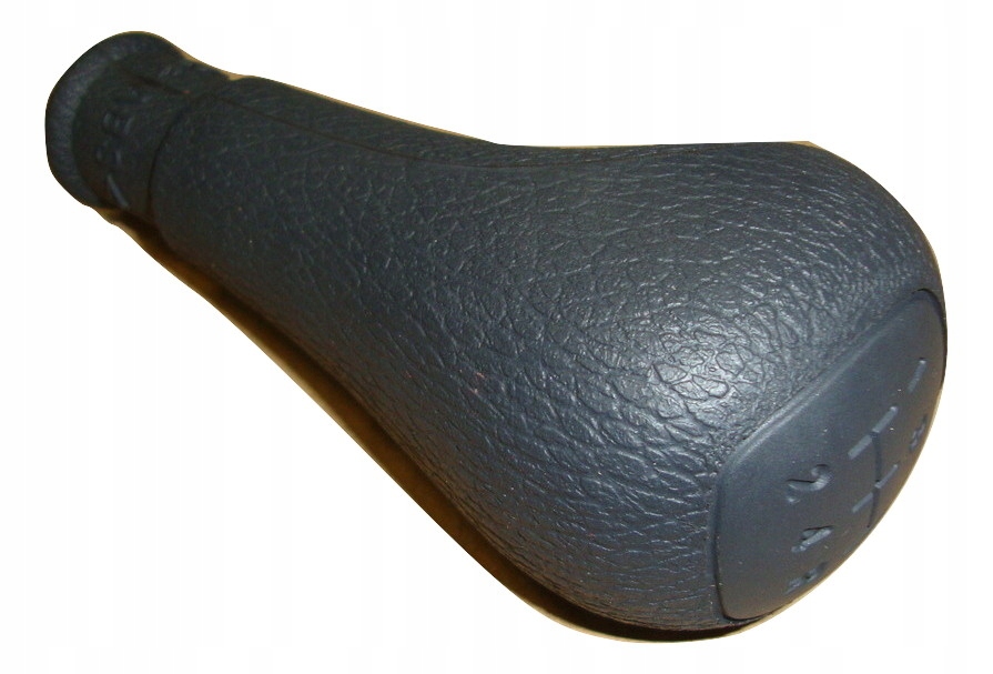 фото №1, Alfa romeo 155 ручка перемикання передач оригінал nowa