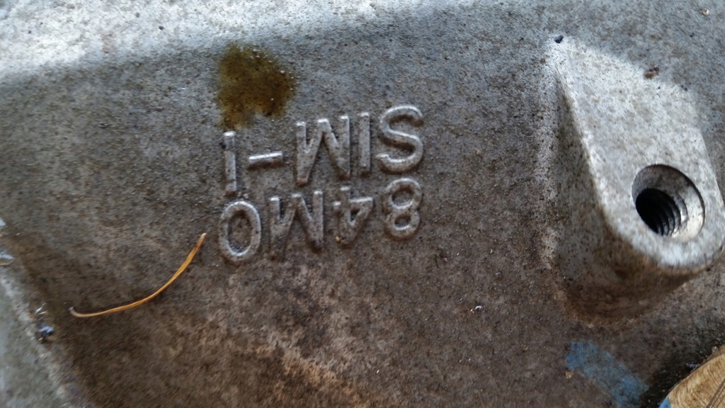 фото №5, Suzuki celerio 1,0 коробка передач передач комплектна