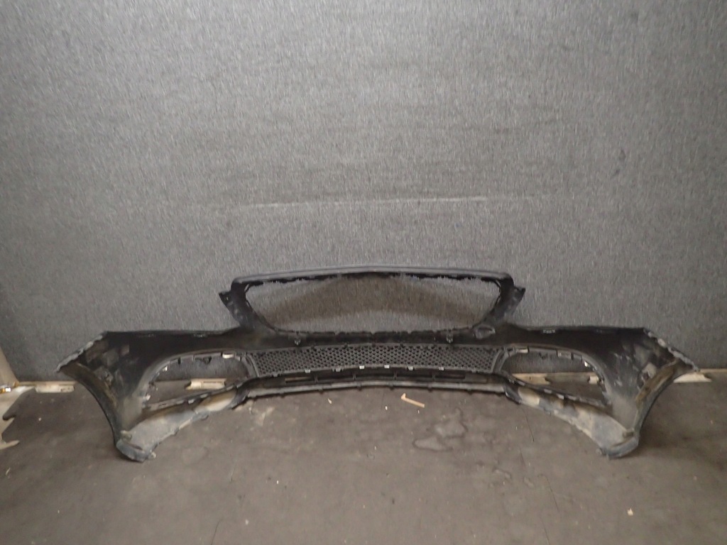 фото №7, Бампер перед mercedes e klasa w213