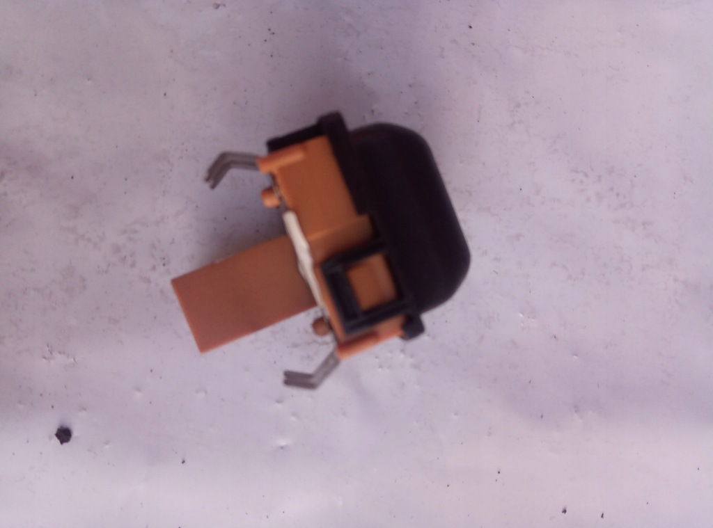 фото №6, Датчик освітленості 8p0919238 audi a3