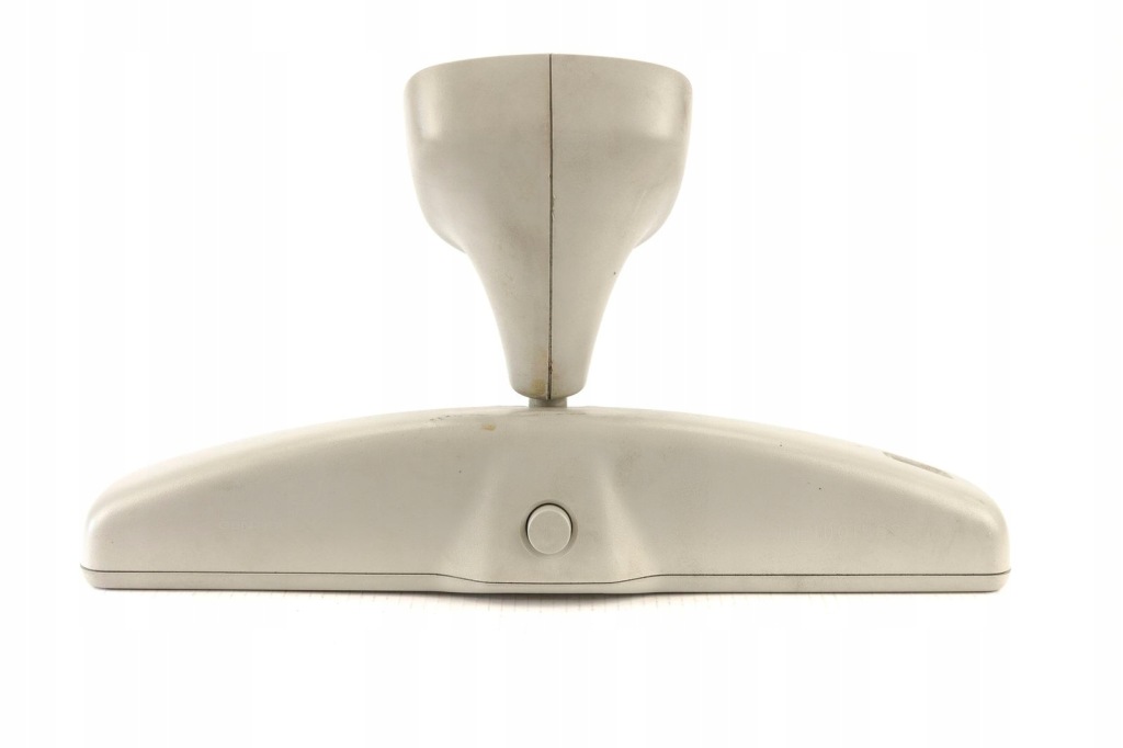 фото №4, Vw golf v дзеркало заднього виду внутрішнє фотохромний