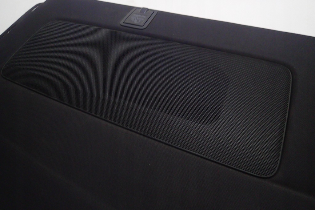 фото №6, ^^ audi a5 8w полка багажника 8w6863411a