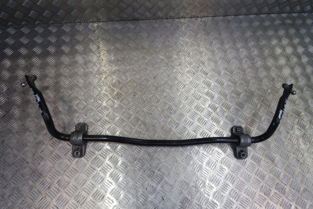 фото №1, Volvo xc90 ii t8 тяга стабилизатора 31429569aa