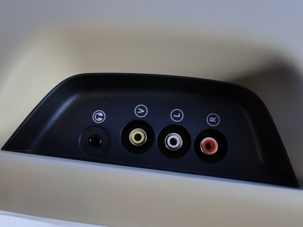 фото №8, Mercedes s klasa w221 ml gl 166 монітор екран