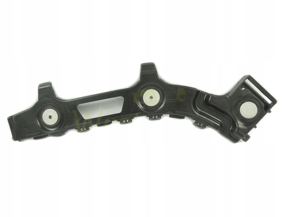 Купити Opel оригінальний номер 13125036 напрямна бампера