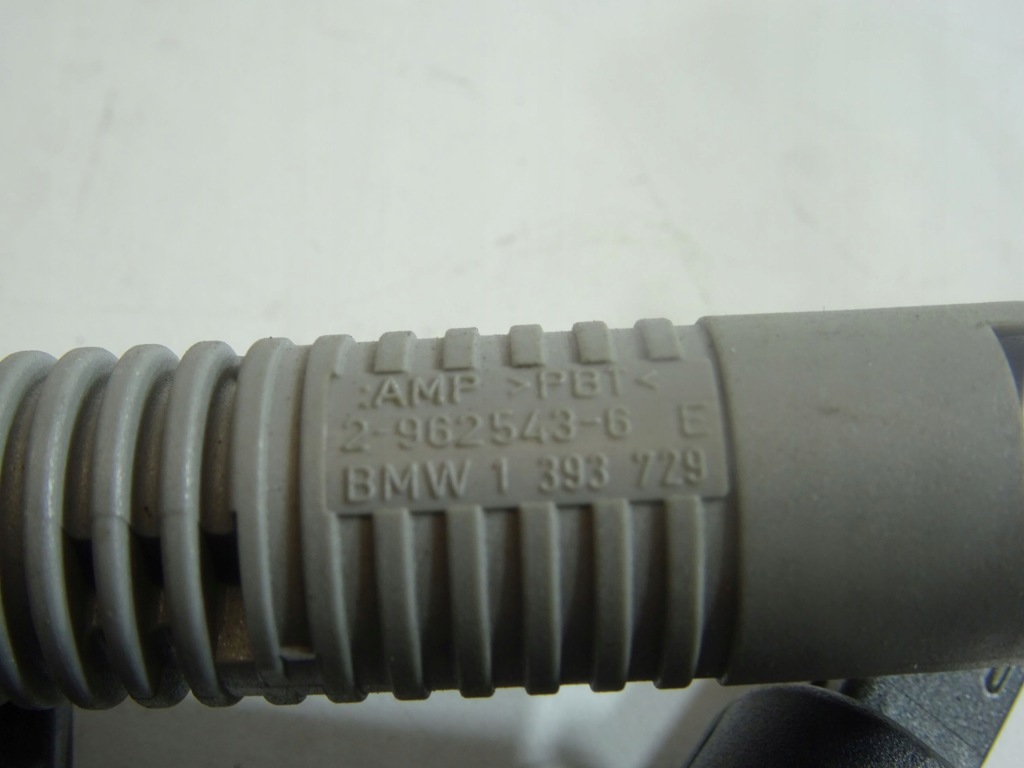 фото №9, Датчик, скорость вращательная колеса ate 24.0711-1146.1