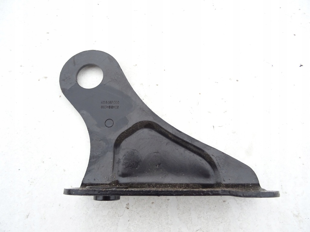 фото №1, Renault talisman кронштейн кронштейн перед