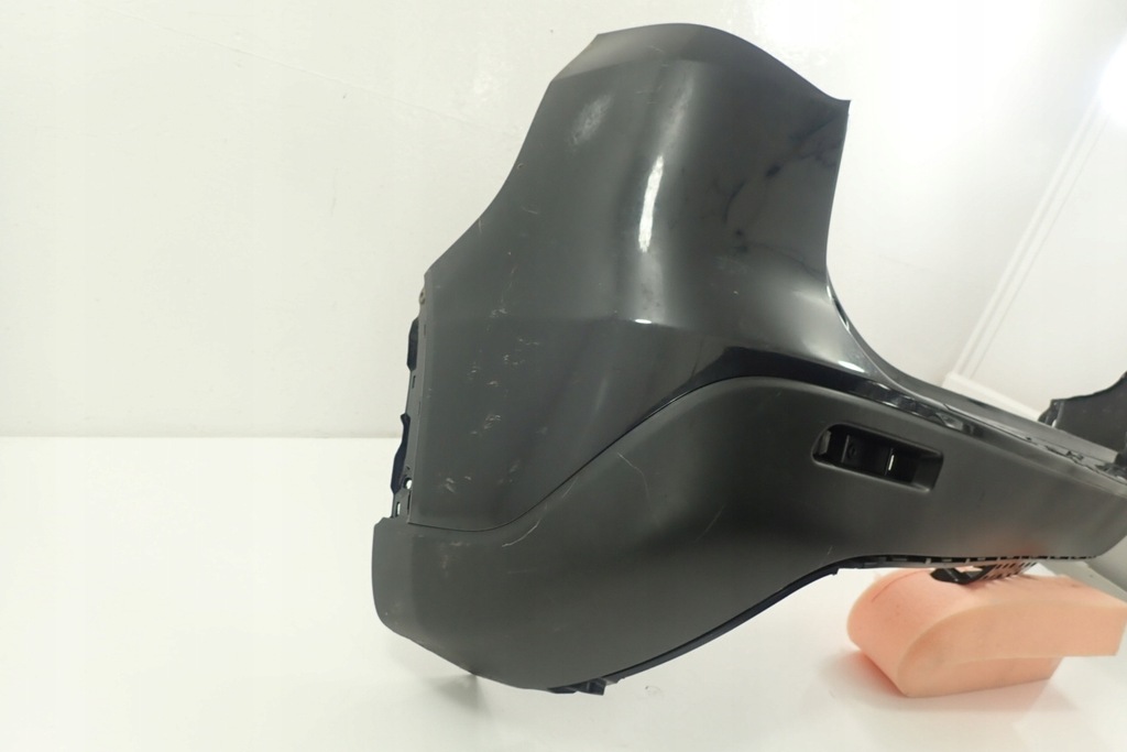 фото №9, Suzuki vitara iii 2015+ бампер задня задній 7181154p