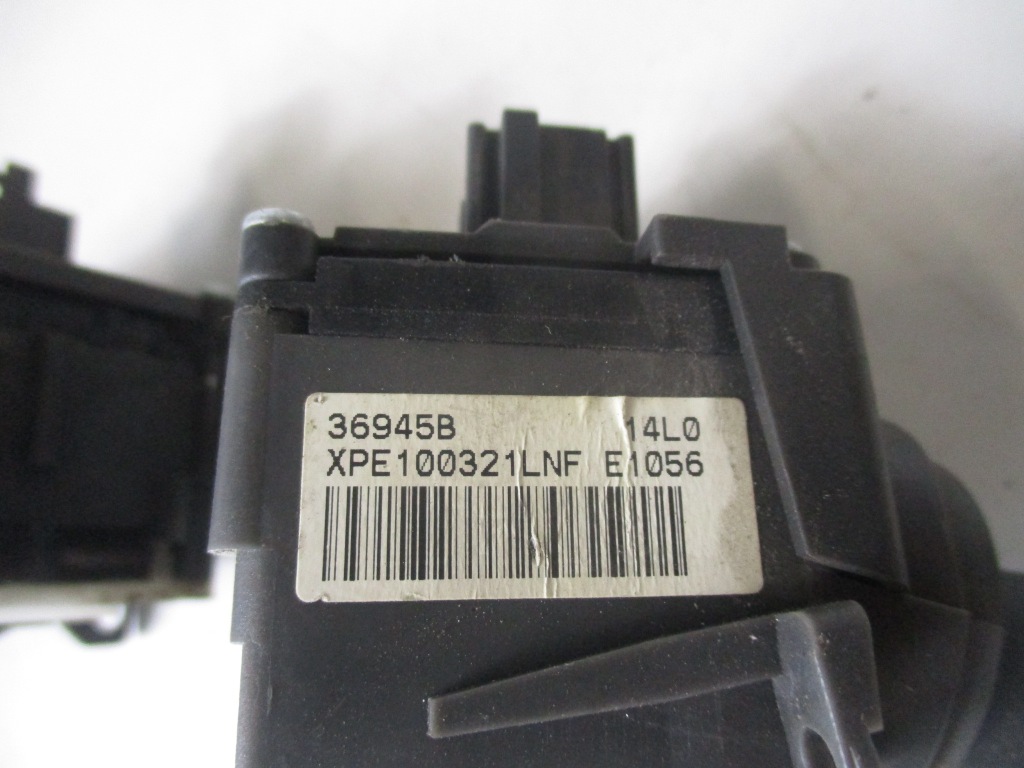 Рычаг дворник rover 75 2000r Недорого