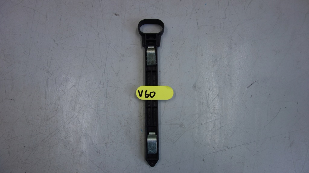 фото №1, Volvo s60 v60 sledzie кронштейн лампа 31294521