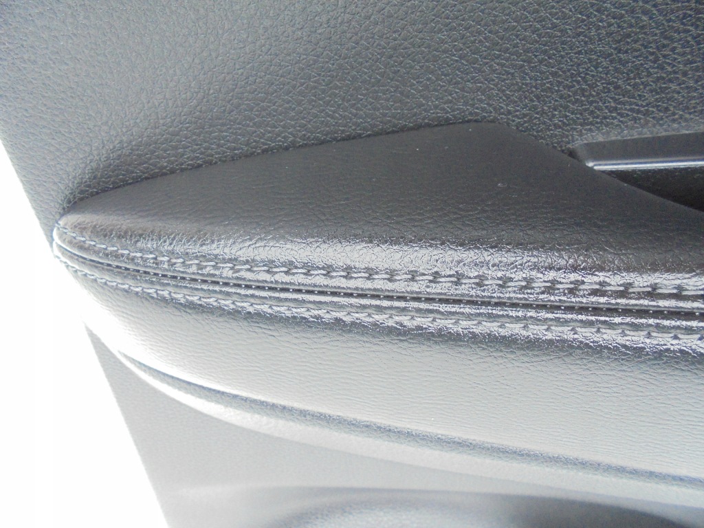 фото №7, X-trail t32 обшивка дверь правое задняя 829224ce0a 13-