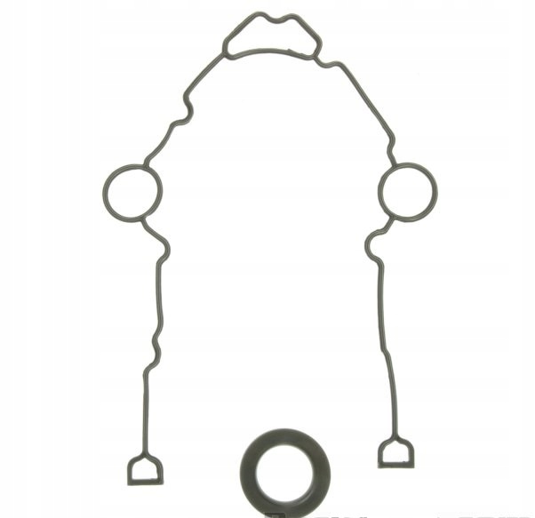 фото №1, Уплотнители крышки распределительного вала jeep grand cherokee commander 5.7 hemi