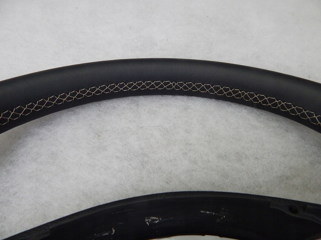 фото №9, Bmw e71 e70 x6 x5 - воздуховод indyvidual pod łop