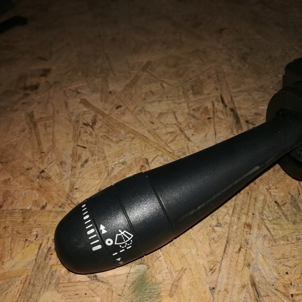 фото №5, Перемикач комбінований rover 75